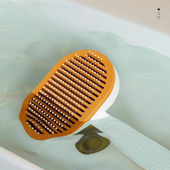 Peigne pour animaux de compagnie DtopbuyAge - Image 3