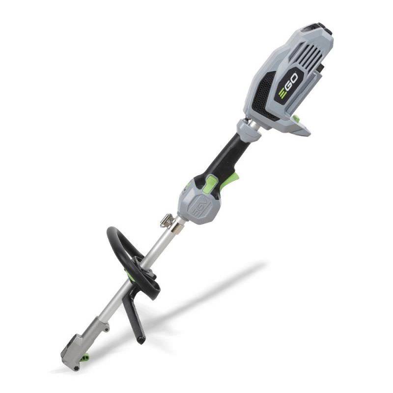 Ego Power + - Pack multi-outils à batterie 3 en 1 batterie chargeur inclus EGOPOWER - Imagen 4