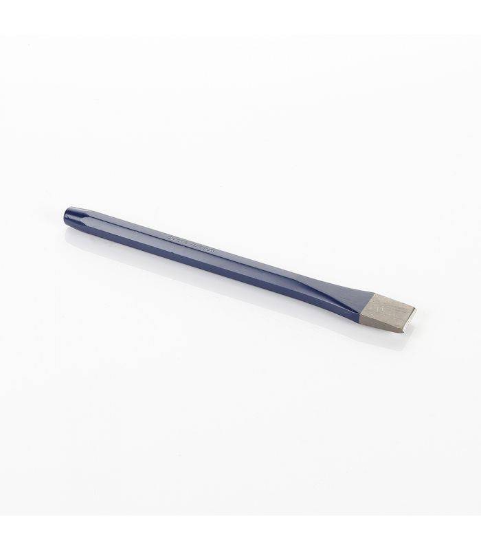 ALYCO - Burin de construction 200x16 mm ALYCO 196950 - Image 3