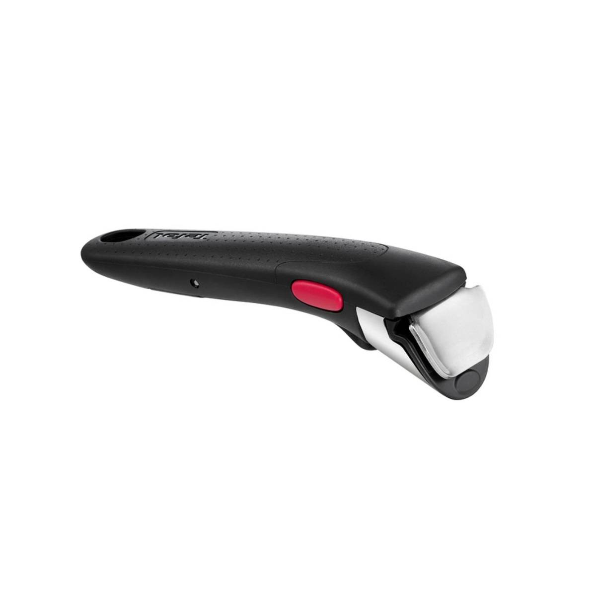 Poignée amovible noir L9863302 Tefal - Image 2