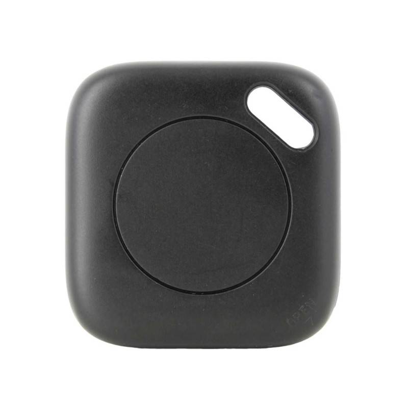 TRACKER LOCALISATEUR Wiami | Compatible avec APPLE | Suivi temps réel- VENTEO - Image 2