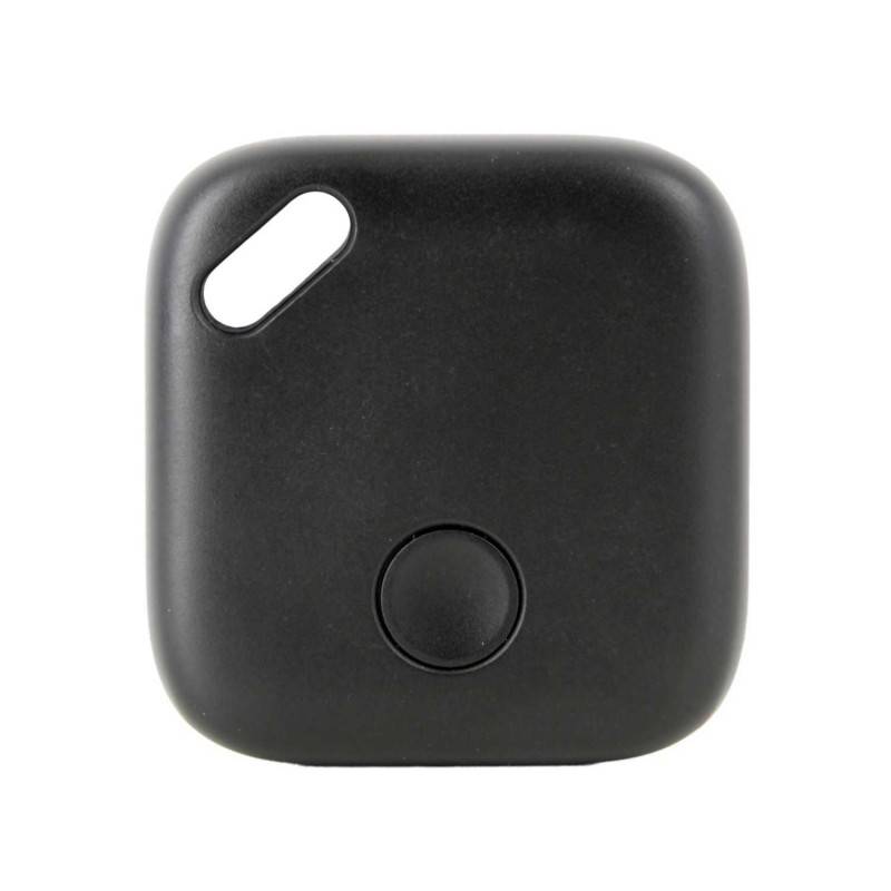 TRACKER LOCALISATEUR Wiami | Compatible avec APPLE | Suivi temps réel- VENTEO - Image 1
