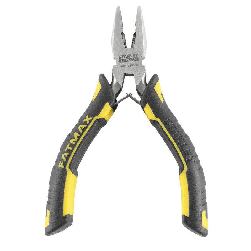 stanley - Mini pince universelle STANLEY FATMAX - 120 mm Stanley - Imagen 2