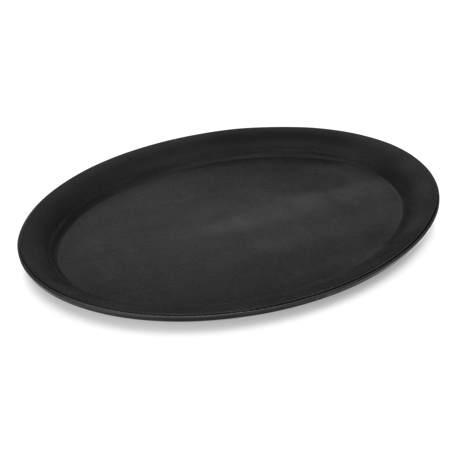 Plateau en Polypropylène L 290 mm l 220 mm 1 - Was Germany