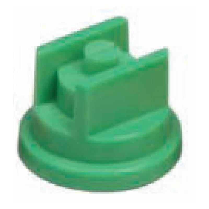 Lem Select - Buse ARAG LD à réduction de dérive 110° Verte (Lot de 5) - Image 1