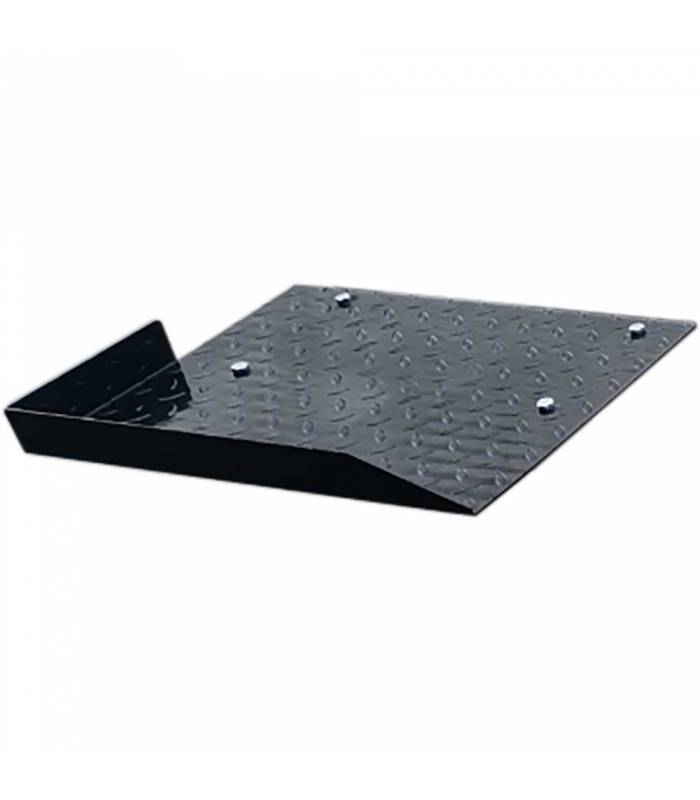 Plateforme à bois pour fendeuse à essence KS 27THG 65/55KS - Könner  Söhnen 27Table - Image 1
