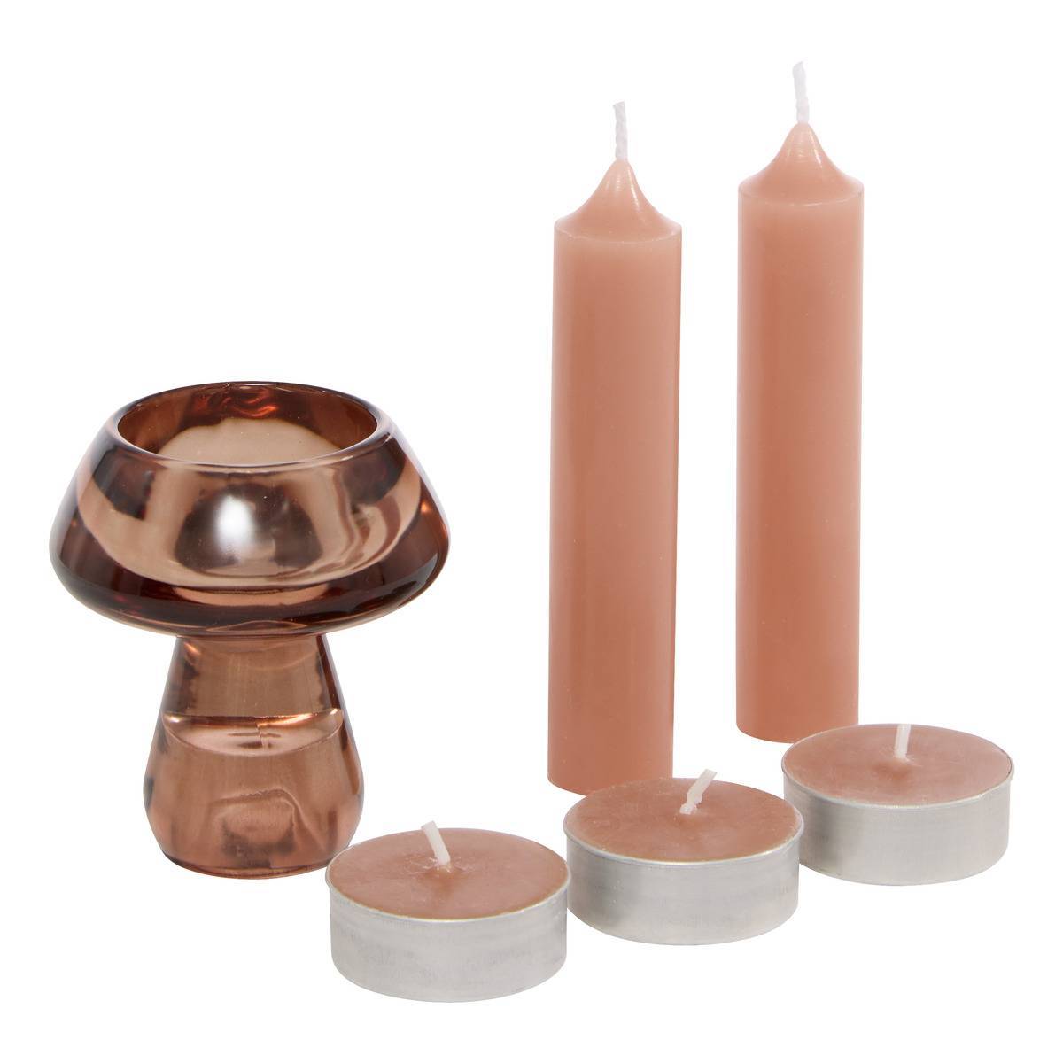 Atmosphera - Coffret senteur Lisière - Atmosphera Créateur d'intérieur