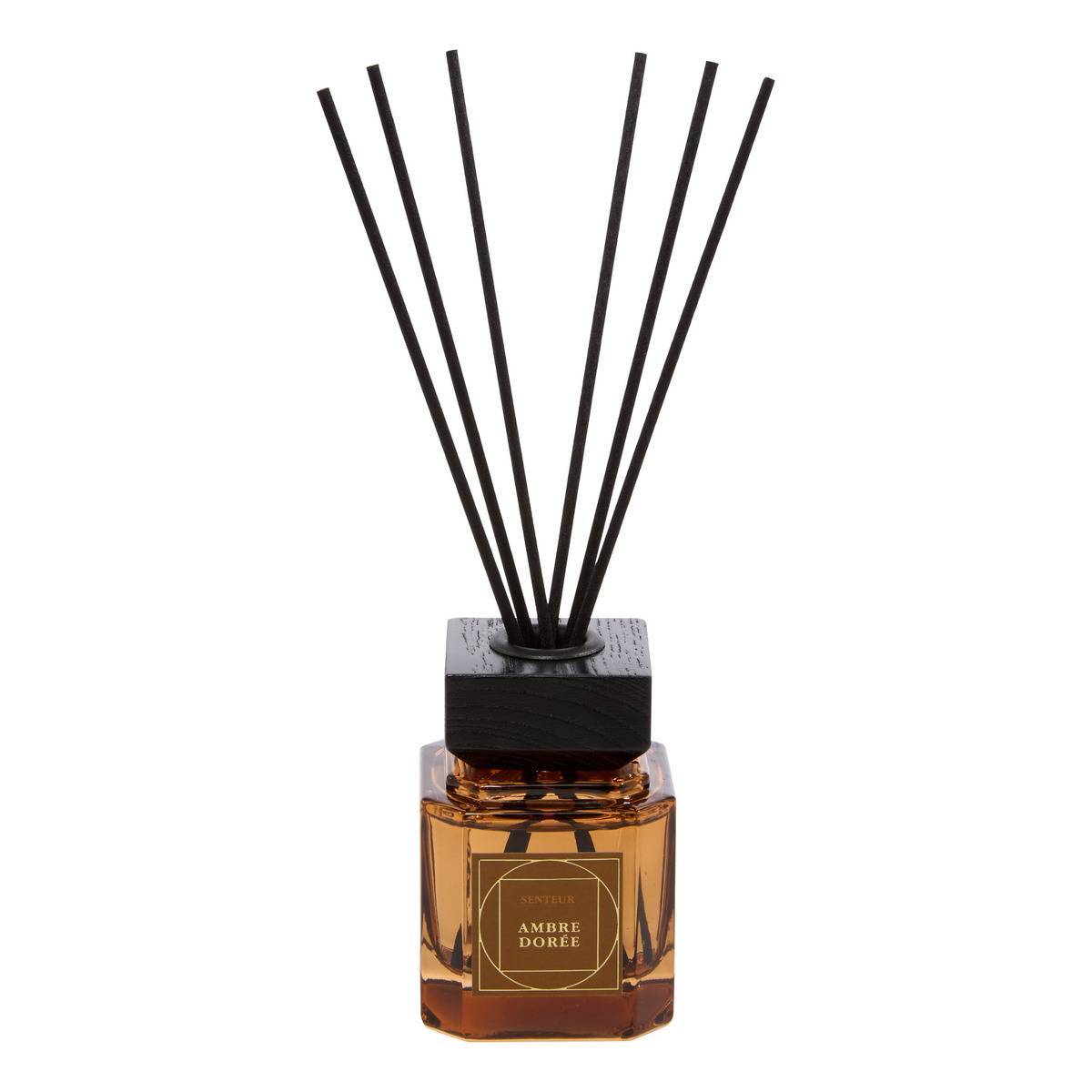 Atmosphera - Diffuseur Leonar 100 ml - Atmosphera Créateur d'intérieur - Image 4