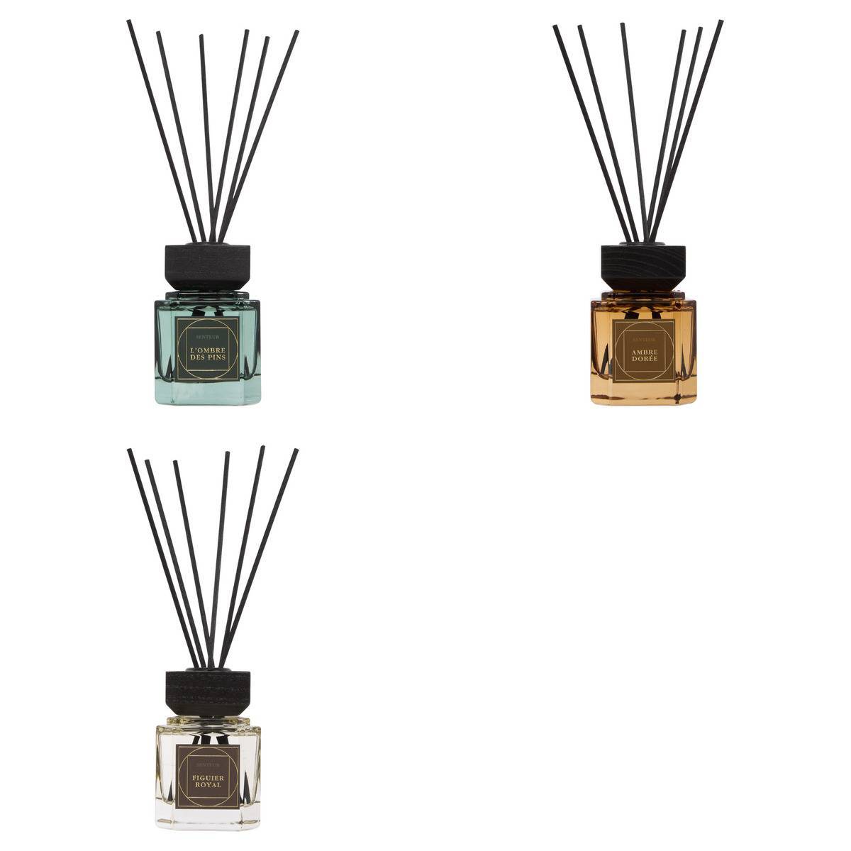 Atmosphera - Diffuseur Leonar 100 ml - Atmosphera Créateur d'intérieur - Image 2