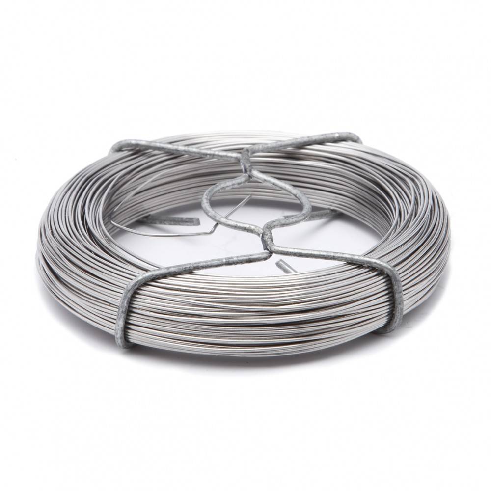 La Cordeline - Bobinot diam. 0.8mm 50m LA CORDELINE LA CORDELINE - Imagen 1