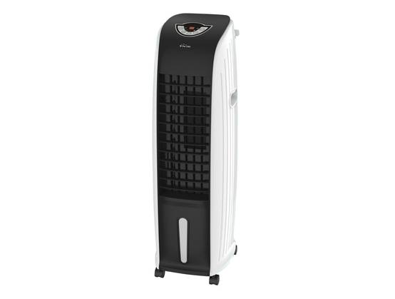 Purline - Rafraichisseur d'air par évaporation à débit élevé et minuterie - Purline - Image 1