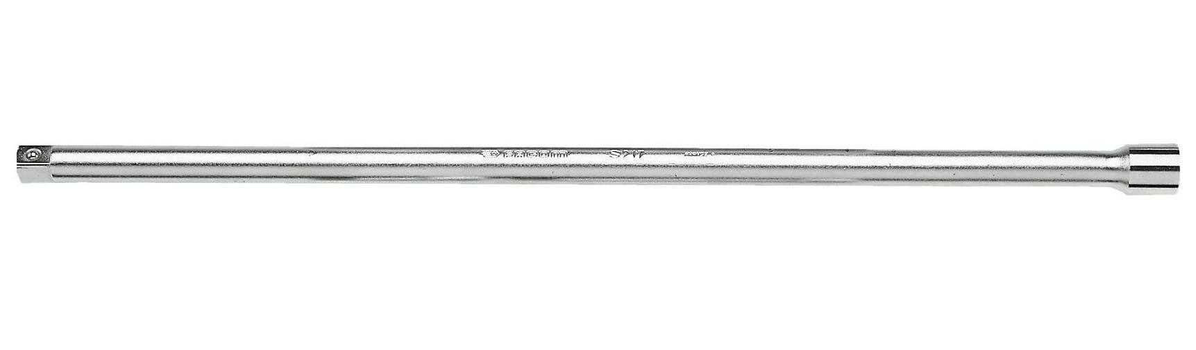 Rallonge 1/4'' 250mm - FACOM - R.217 - Image 2