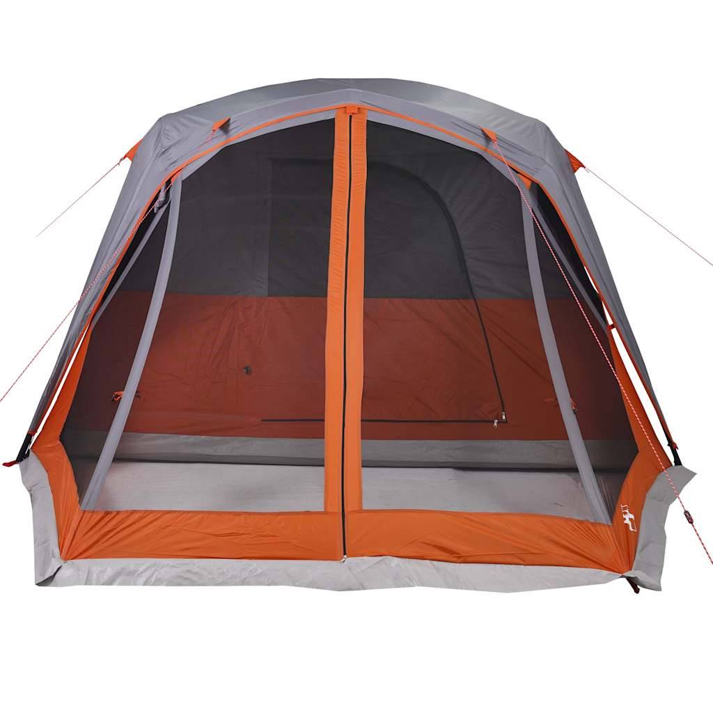 Prolenta Premium - Store banne  Henri Orange  305 X 400 X 205 cm  - P87211O - Image 5