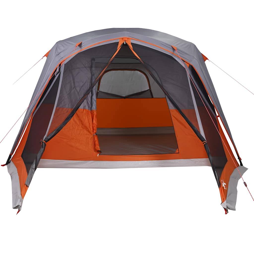 Prolenta Premium - Store banne  Henri Orange  305 X 400 X 205 cm  - P87211O - Image 6