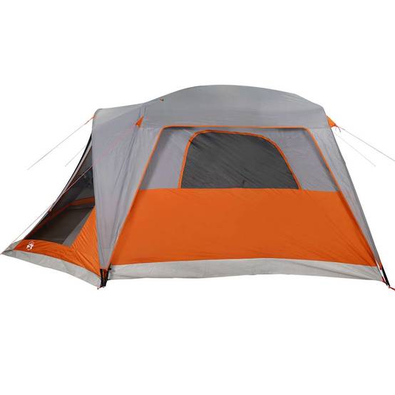 Prolenta Premium - Store banne Henri Orange 305 X 400 X 205 cm - P87211O - Image 7