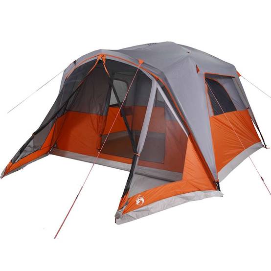 Prolenta Premium - Store banne Henri Orange 305 X 400 X 205 cm - P87211O - Image 4
