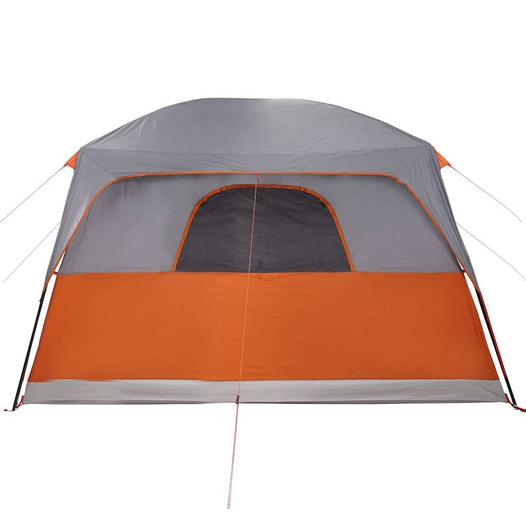 Prolenta Premium - Store banne  Henri Orange  305 X 400 X 205 cm  - P87211O - Image 8