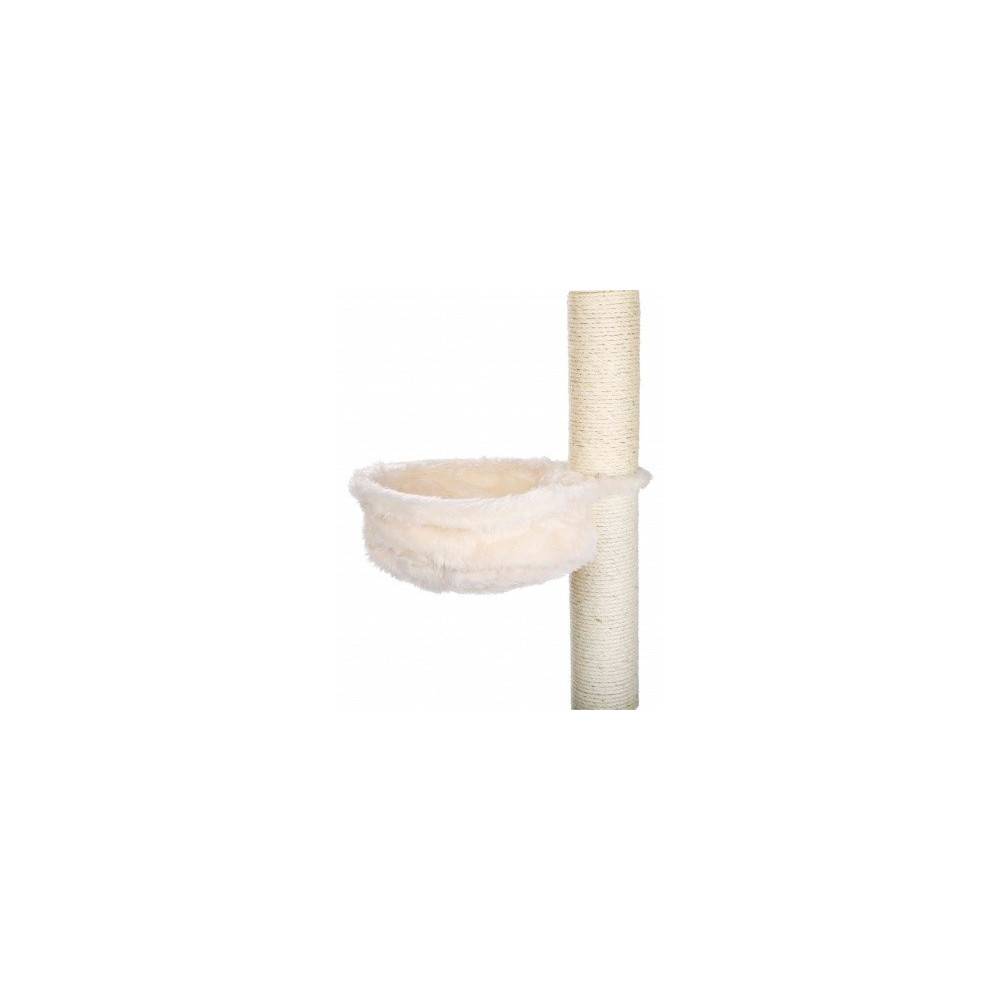 Nid confort de remplacement ø 38 cm  pour arbre à chat - Imagen 2
