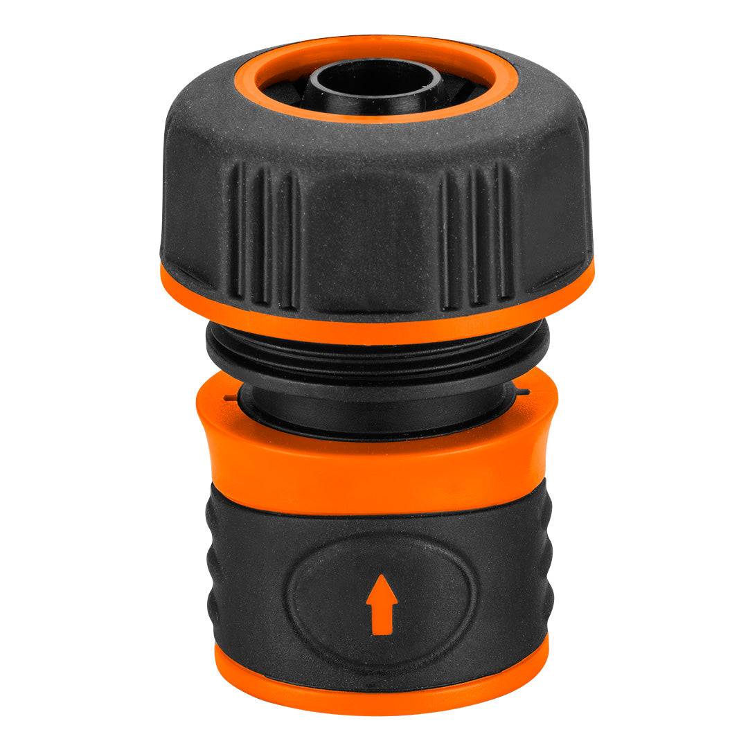 Neo Tools - Mamelon traversant 3/4 po, deux matériaux - NEO TOOLS - 15-722 Neo tools