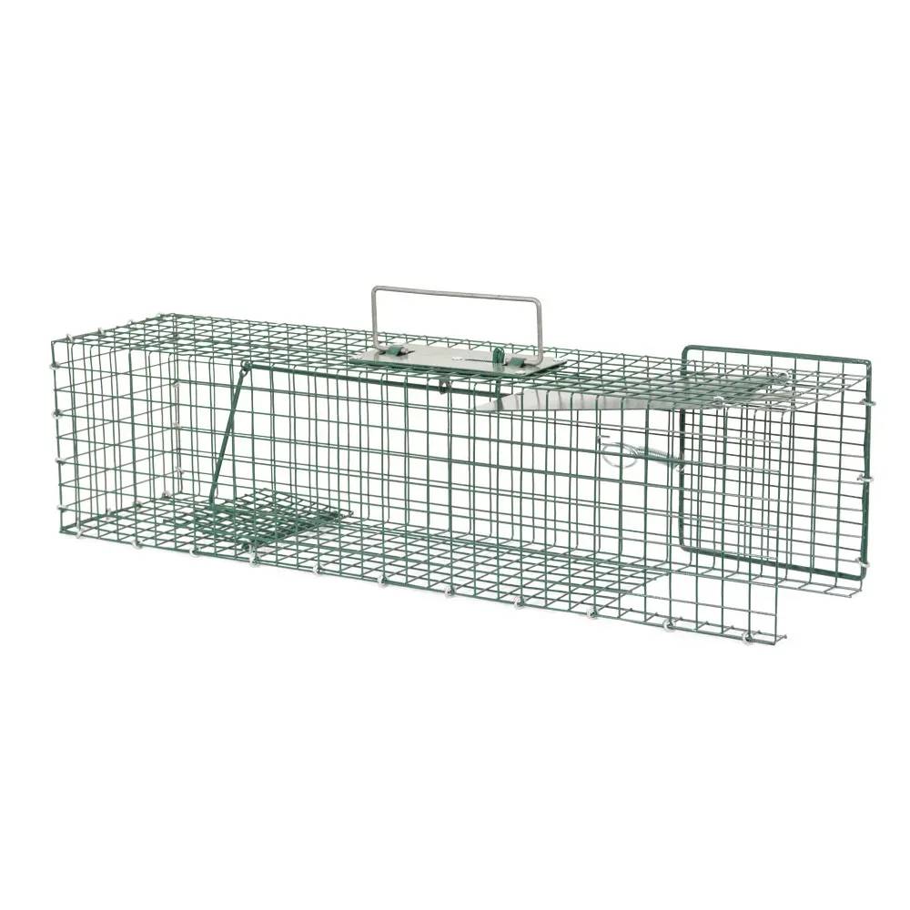 Autre - Piège à rat pour trous et passages 60 X 15 X 15 cm - Image 1