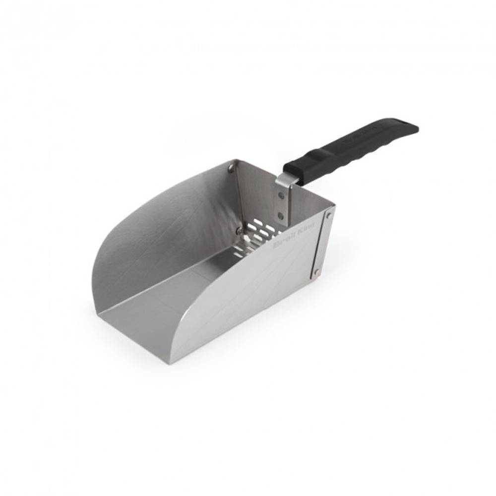 Broil King - Pelle à pellets Broil King - Imagen 1