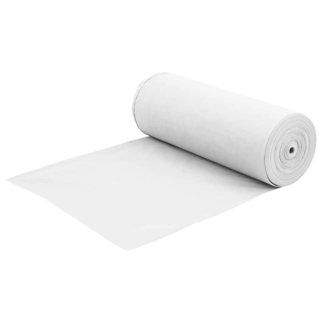PANGIVO - Voile de protection tissu non tissé blanc 5000 x 320 cm - PANGIVO - Image 7