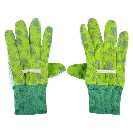 Esschert Design - Esschert Design - Gants de jardin enfant - Imagen 1