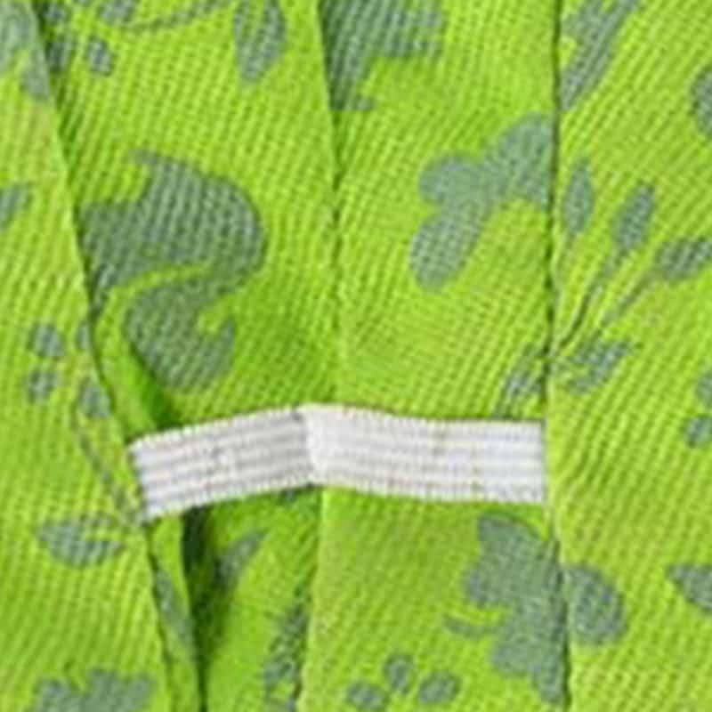 Esschert Design - Esschert Design - Gants de jardin enfant - Imagen 4