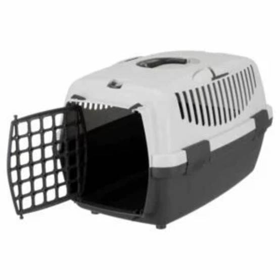 Trixie - Trixie - Cage de transport M