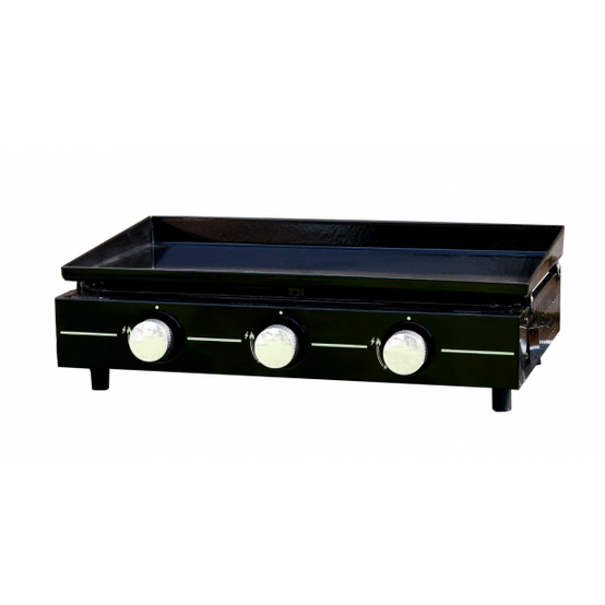 PLANCHA GAZ 3B - Image 8