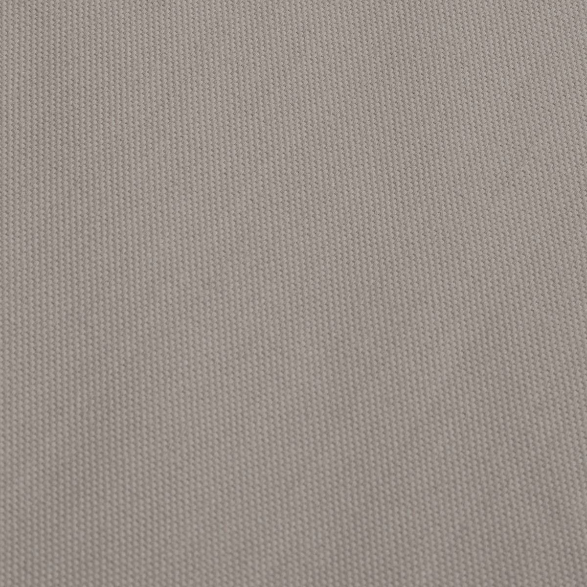 Hesperide - Toile de parasol "Melhia" lin 3x3m - Hespéride - Imagen 3
