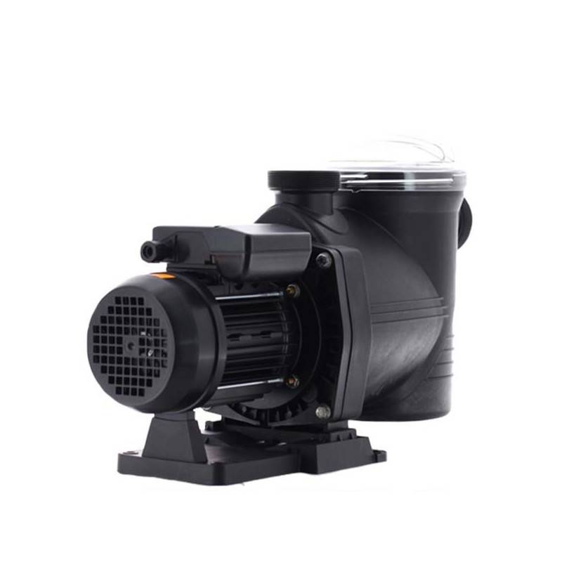 Astralpool - Pompe de filtration piscine AstralPool Niagara -  - Type 0,50 cv - Monophasé -  - 6 m3/h - Image 3