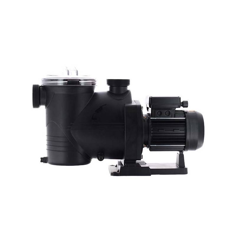 Astralpool - Pompe de filtration piscine AstralPool Niagara - - Type 0,50 cv - Monophasé - - 6 m3/h - Image 2