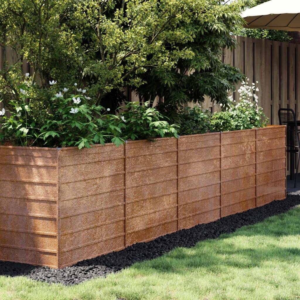 Galets Décoratifs Noirs Pierres Naturelles pour Jardin & Aquarium Aménagement Paysager 2-5 cm 25 kg - ComfortXL Outdoor Living - Image 1