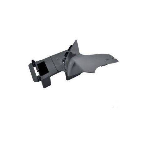 Obturateur latéral et lame mulching pour tondeuse Ego Power  LM1701 autotractée ABP1700 - Image 7