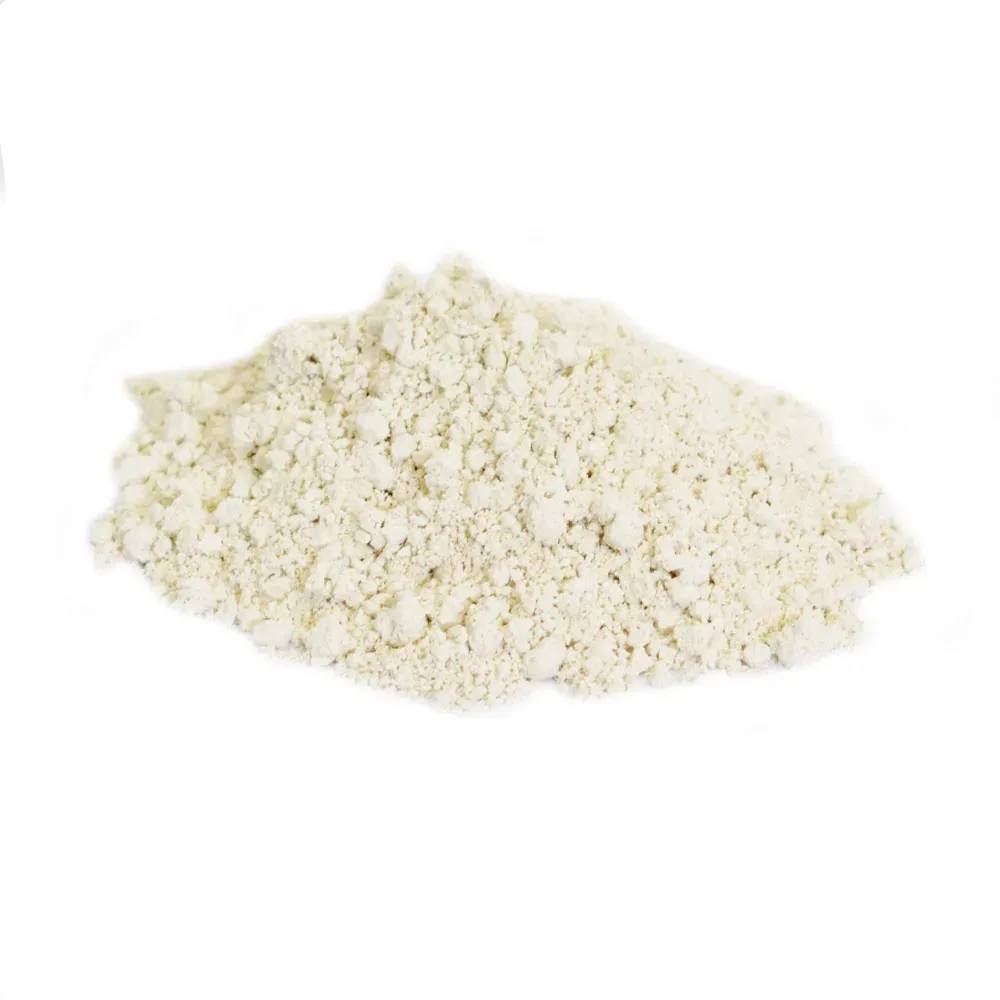 Autre - Terre de diatomée blanche qualité alimentaire 400g - Image 1