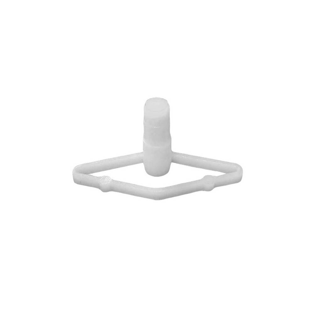 Butée de volet skimmer compatible pour Pentair G-SKI-STOP
