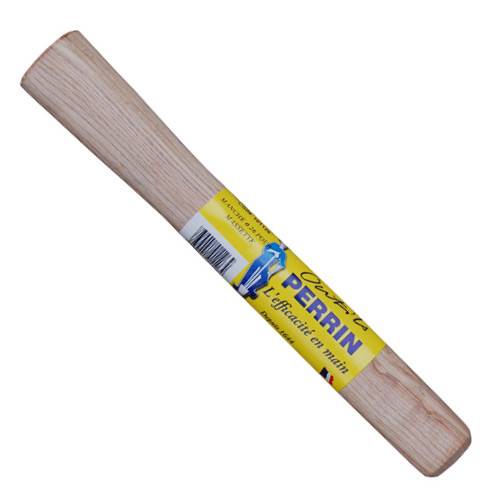 Outils Perrin - Manche 0.26 pour massette Outils Perrin