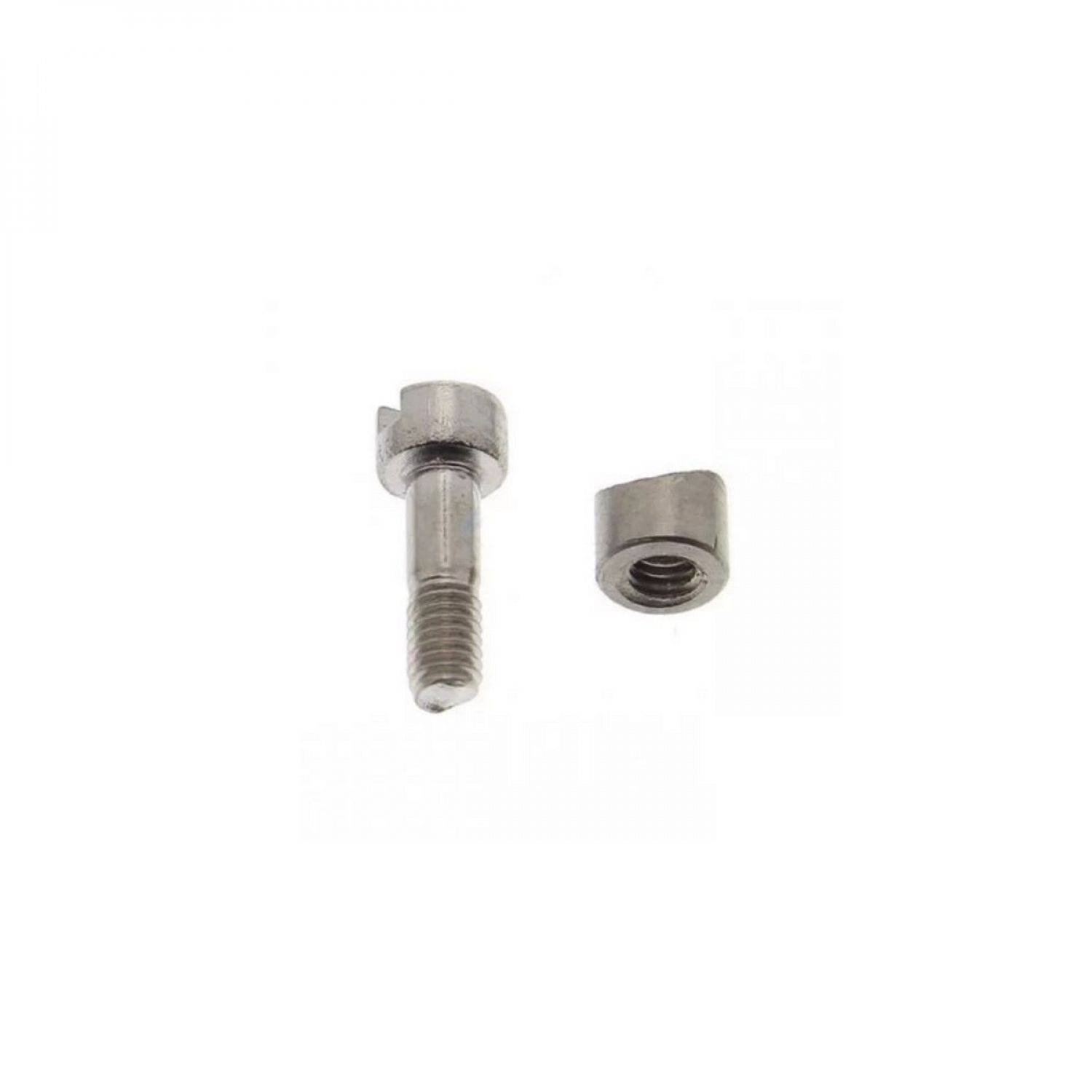Hayward - Ergot d'entrainement pour robots de piscine Aquavac, Sharkvac et Tigershark - RCX40117 - Hayward