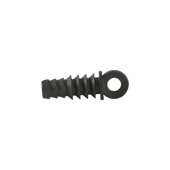 Autre - Bouchon d'extrémité tuyau arrosage (2 pièces) - Image 1