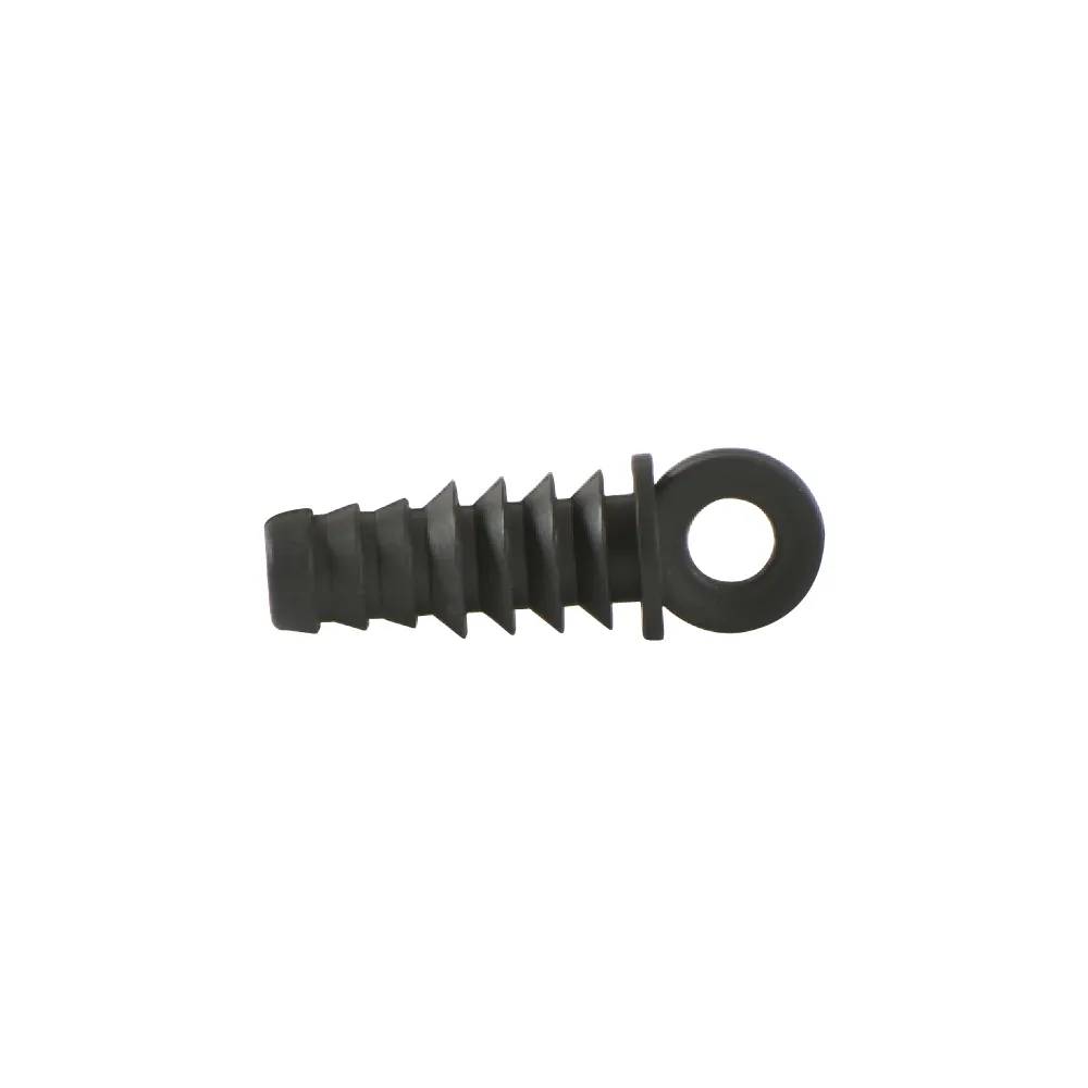 Autre - Bouchon d'extrémité tuyau arrosage (2 pièces) - Image 1
