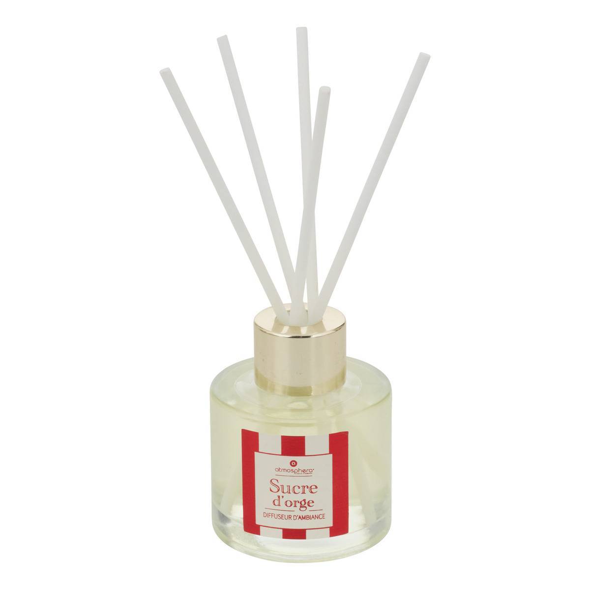 Feeric Christmas - Coffret parfumé Rand - Feeric Lights & Christmas - Image 3