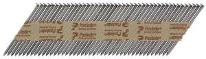 Boîte de 6600 Clous PSN 90/100 lisses Ø 2.8 x 63 mm SPIT - 141050