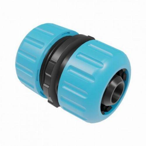 Réparateur BASIC 19 mm