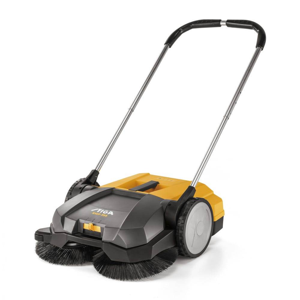 Stiga - SWP 355-STIGA - Imagen 3