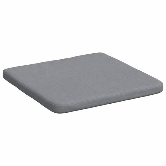 Aselbia Lot de 2 Coussins de Chaise 40 x 38 x 3 CM,avec Sangles,Coussin de siège détachable antidérapant,Idéal pour la décoration de la Cuisine et du Salon,Café Gris Aselbia Lot de 2 Coussins de Chaise 40 x 38 x 3 CM,avec Sangles,Coussin de siège détachable antidérapant,Idéal pour la décoration de la Cuisine et du Salon,Café Gris