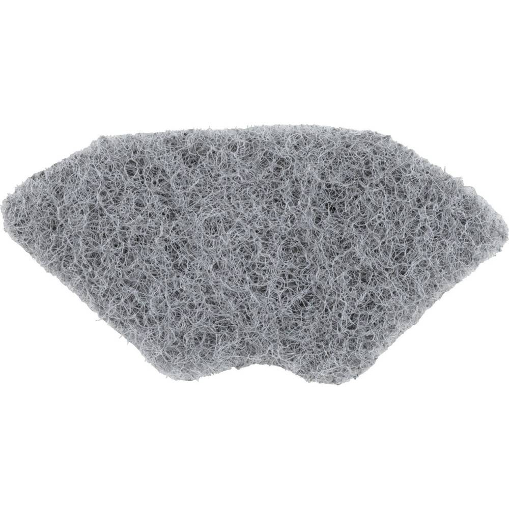 Zolux - Filtre pour pompe corner 120, filtre CO 120 E mousse anti-nitrates x 2. pour aquarium. - Imagen 3