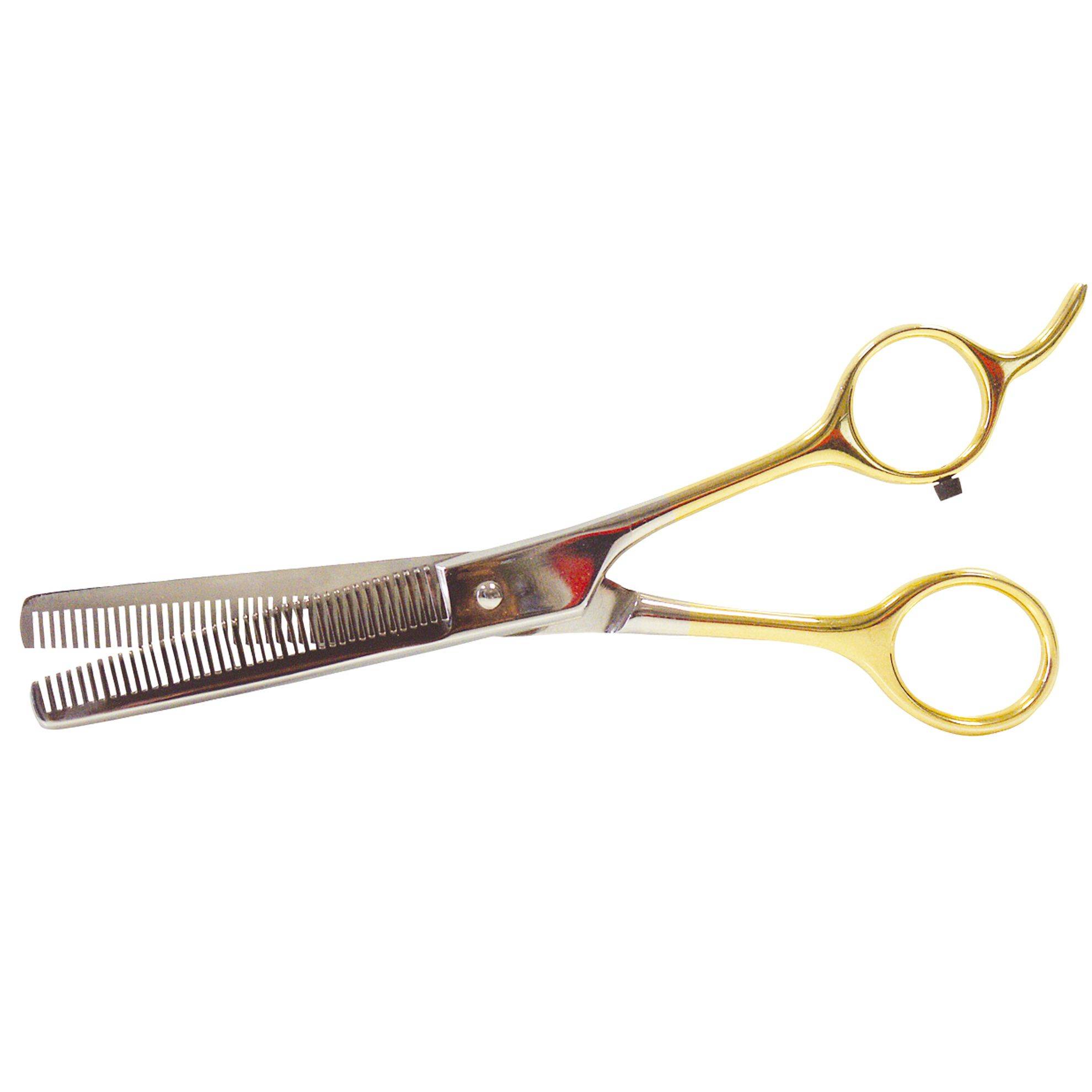 Ciseaux effileurs 15 cm IdealCut IDEALCUT