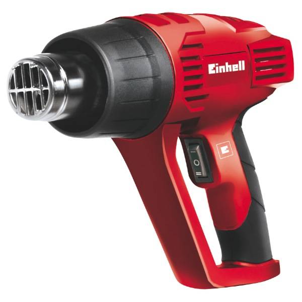 Einhell - Décapeur thermique TH-HA 2000/1 Einhell - Image 1