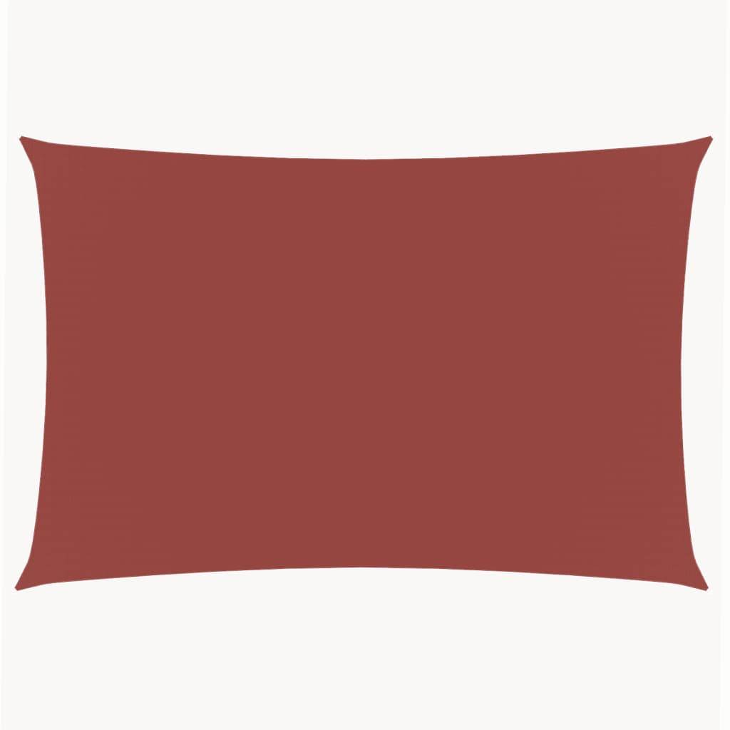 Prolenta Premium - Store banne polyuréthane orange  - Prolenta premium p324.7
